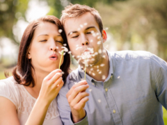 女性清理私处的用品 女性清理私处的用品叫什么