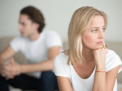女性私处爱液如何解决 如何进行私护