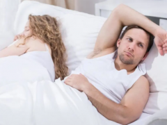 私处干可以用椰汁油吗 外阴干能抹身体乳吗