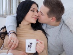 中医如何美白私处 中医美白的方子
