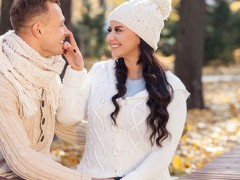 女人私处异味儿重的原因 女人私处异味儿重怎么办