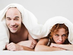 女生私处如何脱毛好看 推荐私处脱毛方法