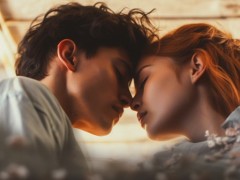 保养私处不生妇科病的方法 怎么保养私处不生妇科病呢