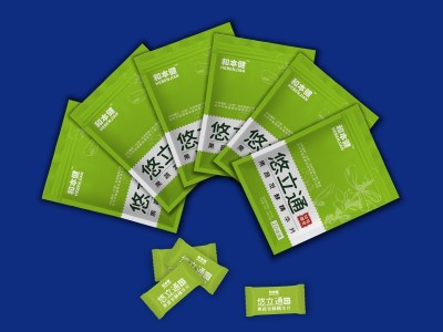 芦荟软胶囊真的能治便秘吗？这个看完你就知道了