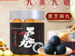 为什么你总觉得“力不从心”？可能是肾在作怪！