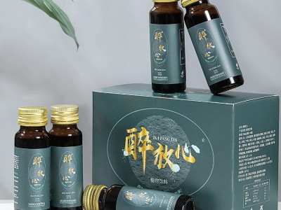 肝不好的人，多吃这几种食物，养肝护肝