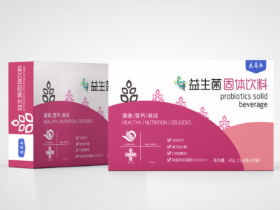 免疫球蛋白益生菌用法与用量(如何正确使用免疫球蛋白益生菌？)