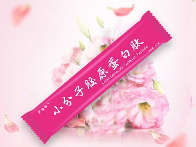 胶原蛋白胶囊真的有效果吗？这个看完你就知道了