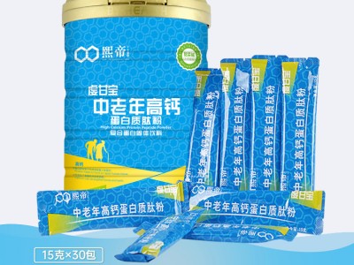蛋白粉的功效与作用， 这个看完你就知道了