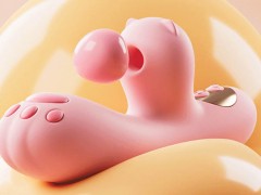 男人玩具成人充气情趣娃娃：充气情趣娃娃，成人男性的新玩具