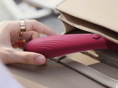 男人情趣虐阳玩具：男性性玩具，情趣虐阳装备