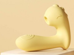男女互相控制情趣玩具APP：男女共同管理情趣玩具应用