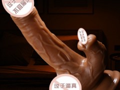 男女玩具情趣品牌推荐大全：情趣品牌推荐清单，男女玩具精选TOP品牌