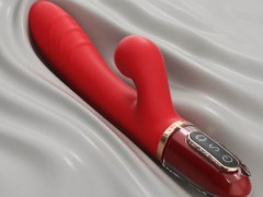 男朋友介意我买情趣玩具：我购买情趣玩具是否会影响男友态度