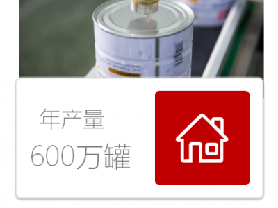 纽斯葆广赛全自动粉剂OEM生产