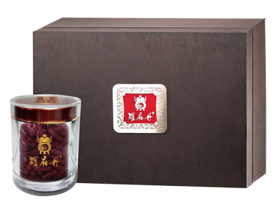 罗麻丹3个月量