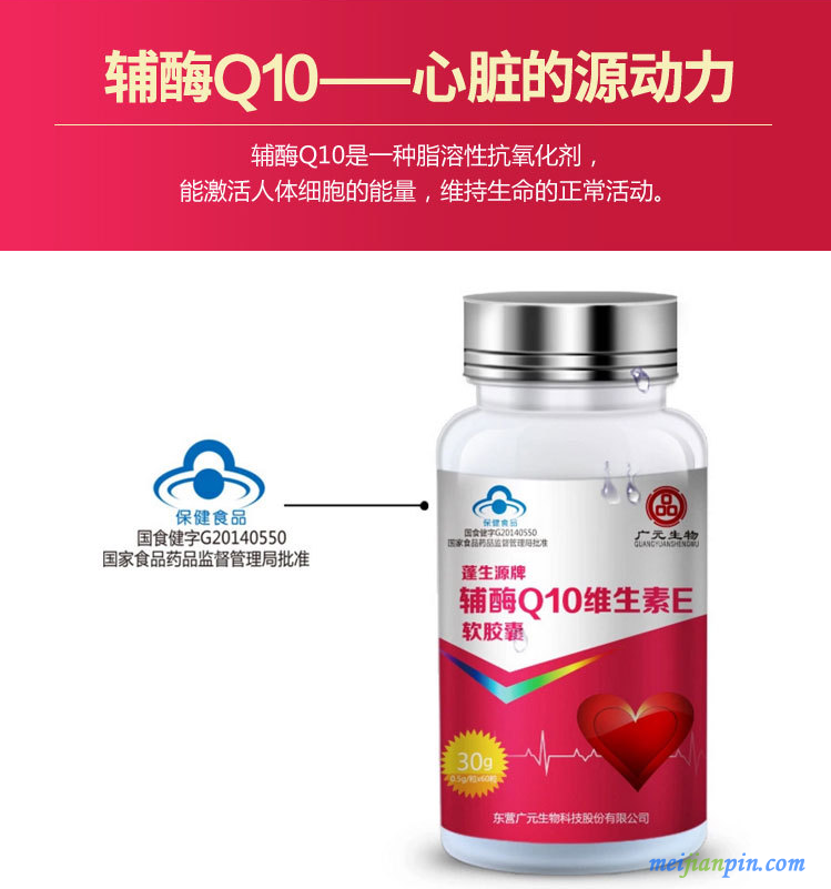 360截图16550424314848