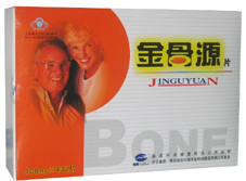 1-1F320153JU27
