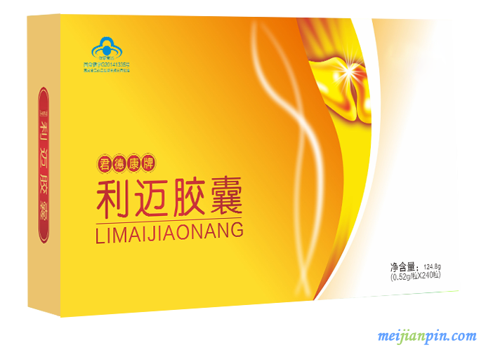 1-1P92F9523C24