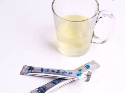 深蓝泰科辽参纳米肽