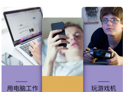 蓝莓叶黄素酯片