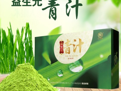 果蔬酵素粉
