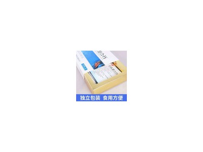 国和堂  骨肽螯合钙