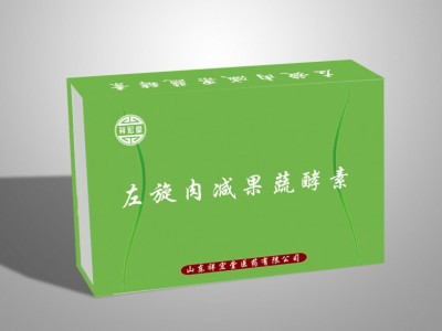果蔬酵素 酵素 左旋肉碱果蔬酵素 嬉来康果蔬酵素