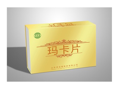 蚕蛹玛卡牡蛎片