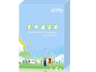 乳清蛋白粉OEM代加工|山东乳清蛋白粉OEM加工
