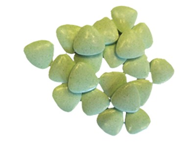 修正瘦身果蔬酵素复合植物压片糖果OEM贴牌代加工源头工厂直销