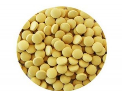 云益破壁松花粉片150g（0.5g*300片）
