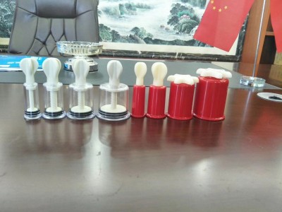 拔罐拔罐液生产厂家 批发加工贴牌