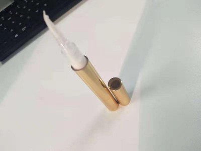 舒眠笔舒眠冷敷凝胶产品定制 OEM贴牌加工