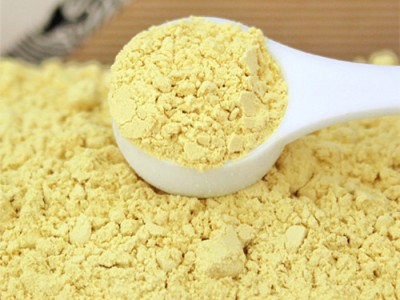 云益破壁松花粉片150g