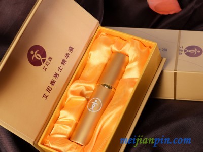 口碑好正规的男士延时推荐，艾尼森男士持久喷雾剂