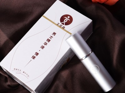口碑好正规的男士延时推荐，艾尼森男士持久喷雾剂