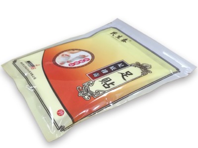 慧谷生命 足贴 保健品oem贴牌