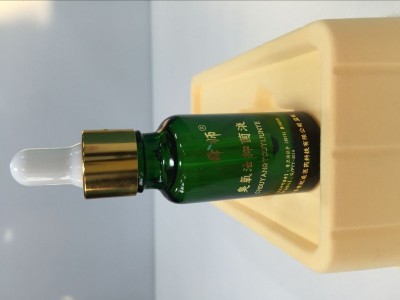 臭氧油产品供应商
