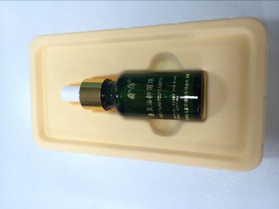 臭氧油产品供应商