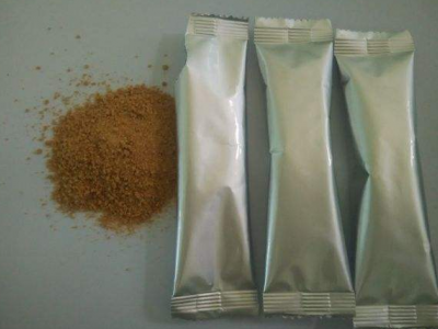 固体饮料玛卡压片供应商承接OEM贴牌定制