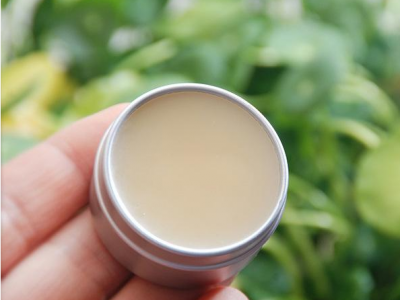 小儿推拿膏OEM贴牌定制