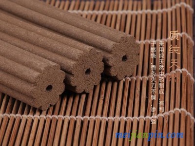 2019香灸批发活动厂家，灸条价格哪个工厂性价比更高