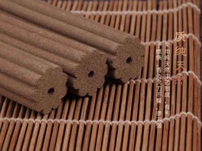 2019香灸批发活动厂家，灸条价格哪个工厂性价比更高
