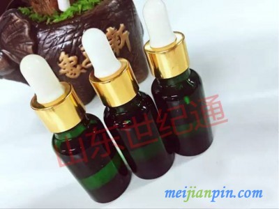 祛痘膏 祛痘产品定做OEM贴牌定做