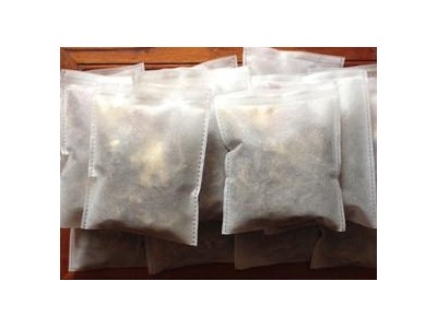 泡浴包足浴包OEM贴牌定制