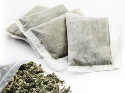 中药粉包 中药包定做