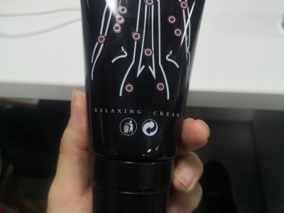 推拿膏抑菌膏贴牌加工