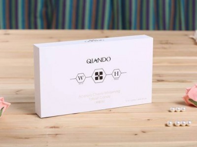 美白丸小分子肽代加工 日本胶原蛋白粉OEM 微商合作厂家