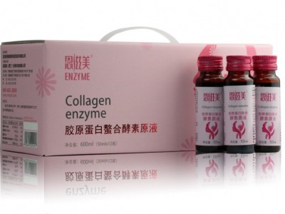 综合果蔬螯合酵素原液采购台湾传统工艺发酵面向全国招商批发